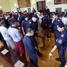 ABD0012-20160718.jpg