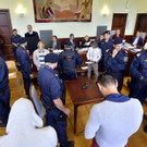 ABD0014-20160718.jpg