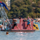 Bilder Der Regatta von 2015 und 2016