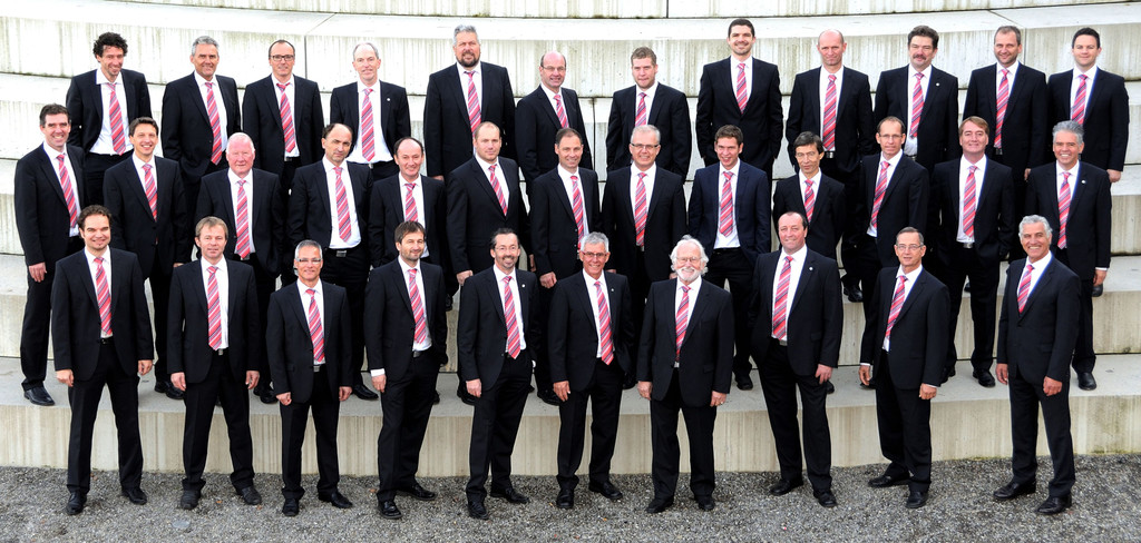 LIEDERm__nner 001 a.jpg