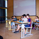 FRP_0050.jpg