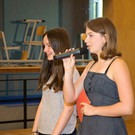 FRP_0070.jpg