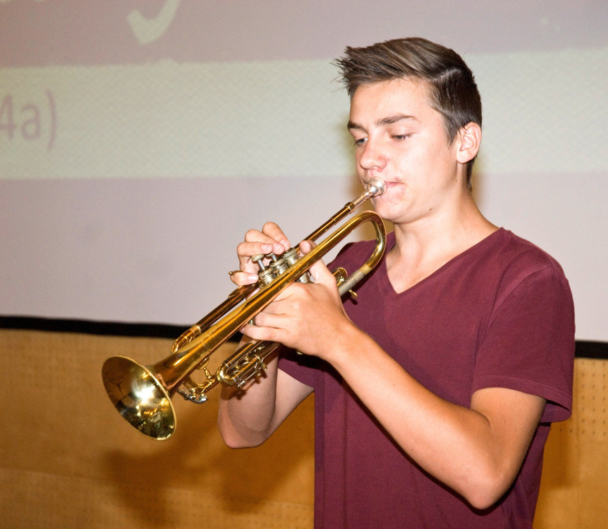 FRP_0086.jpg