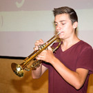 FRP_0086.jpg