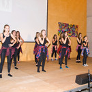 FRP_0102.jpg