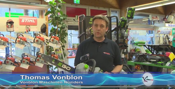 10_ Vonblon Maschinen.JPG