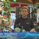 10_ Vonblon Maschinen.JPG