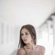 6X0C9700 _2_-2.jpg