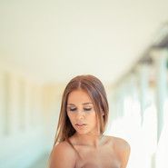 6X0C9702 _2_.jpg