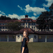 6X0C9775 _2_-4.jpg