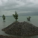 Rheinbähnle   RHESI 