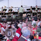 17_7_2016 Feuerwehrfest Lingenau Umzug und Fr__hschoppen98.jpg