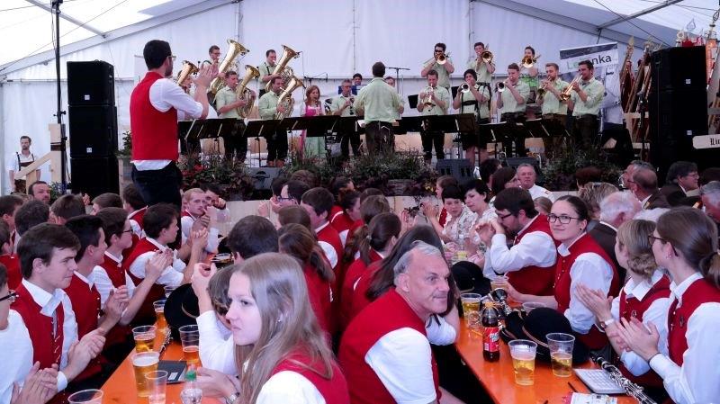 17_7_2016 Feuerwehrfest Lingenau Umzug und Fr__hschoppen102.jpg