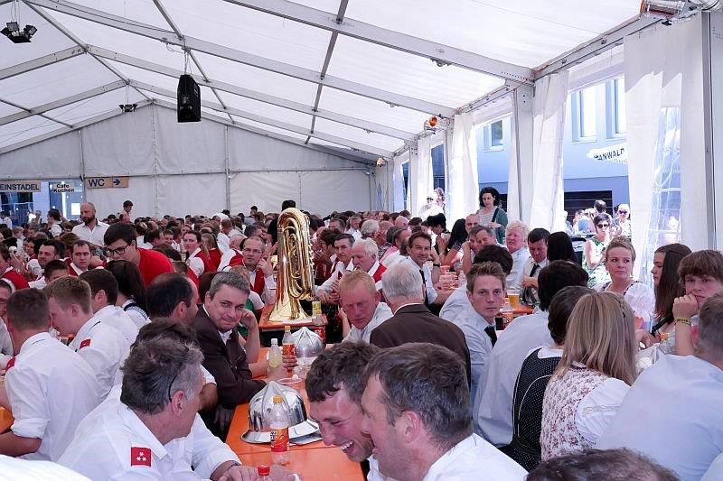 17_7_2016 Feuerwehrfest Lingenau Umzug und Fr__hschoppen103.jpg