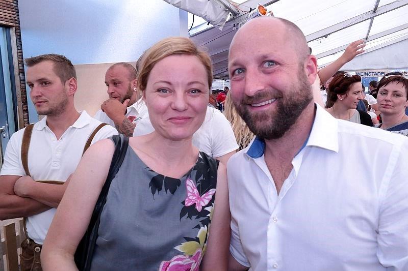 17_7_2016 Feuerwehrfest Lingenau Umzug und Fr__hschoppen97.jpg