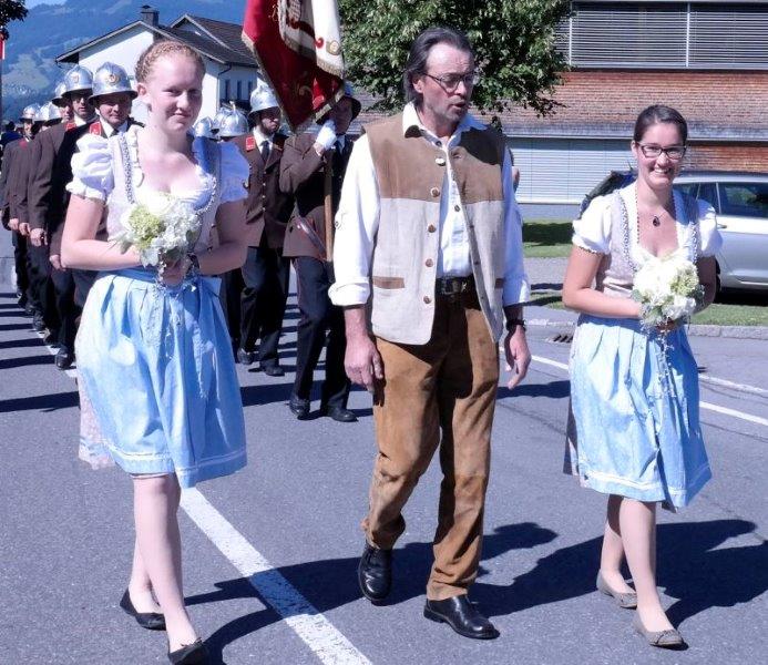 17_7_2016 Feuerwehrfest Lingenau Umzug und Fr__hschoppen74.jpg