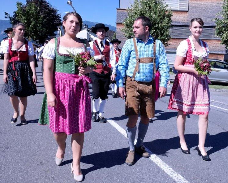17_7_2016 Feuerwehrfest Lingenau Umzug und Fr__hschoppen77.jpg