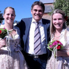 17_7_2016 Feuerwehrfest Lingenau Umzug und Fr__hschoppen81.jpg