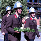 17_7_2016 Feuerwehrfest Lingenau Umzug und Fr__hschoppen31.jpg