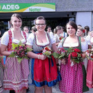 17_7_2016 Feuerwehrfest Lingenau Umzug und Fr__hschoppen2.jpg