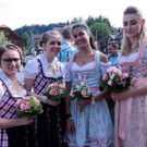 17_7_2016 Feuerwehrfest Lingenau Umzug und Fr__hschoppen3.jpg