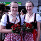 17_7_2016 Feuerwehrfest Lingenau Umzug und Fr__hschoppen5.jpg