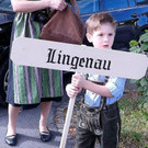 17_7_2016 Feuerwehrfest Lingenau Umzug und Fr__hschoppen6.jpg