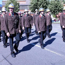 17_7_2016 Feuerwehrfest Lingenau Umzug und Fr__hschoppen20.jpg