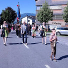 17_7_2016 Feuerwehrfest Lingenau Umzug und Fr__hschoppen21.jpg