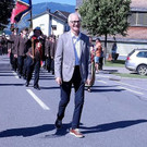 17_7_2016 Feuerwehrfest Lingenau Umzug und Fr__hschoppen22.jpg