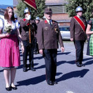 17_7_2016 Feuerwehrfest Lingenau Umzug und Fr__hschoppen23.jpg