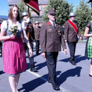 17_7_2016 Feuerwehrfest Lingenau Umzug und Fr__hschoppen24.jpg