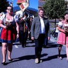 17_7_2016 Feuerwehrfest Lingenau Umzug und Fr__hschoppen25.jpg