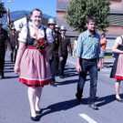 17_7_2016 Feuerwehrfest Lingenau Umzug und Fr__hschoppen29.jpg