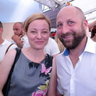 17_7_2016 Feuerwehrfest Lingenau Umzug und Fr__hschoppen97 _1_.jpg