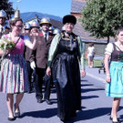 17_7_2016 Feuerwehrfest Lingenau Umzug und Fr__hschoppen33.jpg