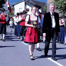 17_7_2016 Feuerwehrfest Lingenau Umzug und Fr__hschoppen36.jpg