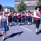 17_7_2016 Feuerwehrfest Lingenau Umzug und Fr__hschoppen37.jpg