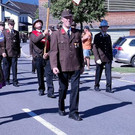 17_7_2016 Feuerwehrfest Lingenau Umzug und Fr__hschoppen39.jpg