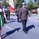 17_7_2016 Feuerwehrfest Lingenau Umzug und Fr__hschoppen44.jpg