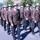 17_7_2016 Feuerwehrfest Lingenau Umzug und Fr__hschoppen45.jpg