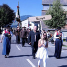 17_7_2016 Feuerwehrfest Lingenau Umzug und Fr__hschoppen46.jpg