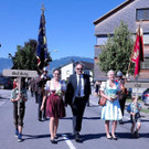 17_7_2016 Feuerwehrfest Lingenau Umzug und Fr__hschoppen49.jpg