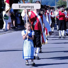 17_7_2016 Feuerwehrfest Lingenau Umzug und Fr__hschoppen51.jpg