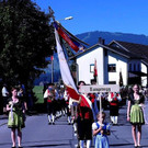 17_7_2016 Feuerwehrfest Lingenau Umzug und Fr__hschoppen52.jpg