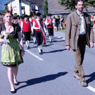 17_7_2016 Feuerwehrfest Lingenau Umzug und Fr__hschoppen53.jpg