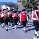 17_7_2016 Feuerwehrfest Lingenau Umzug und Fr__hschoppen54.jpg
