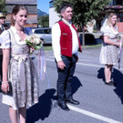 17_7_2016 Feuerwehrfest Lingenau Umzug und Fr__hschoppen55.jpg