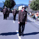17_7_2016 Feuerwehrfest Lingenau Umzug und Fr__hschoppen61.jpg