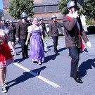 17_7_2016 Feuerwehrfest Lingenau Umzug und Fr__hschoppen67.jpg
